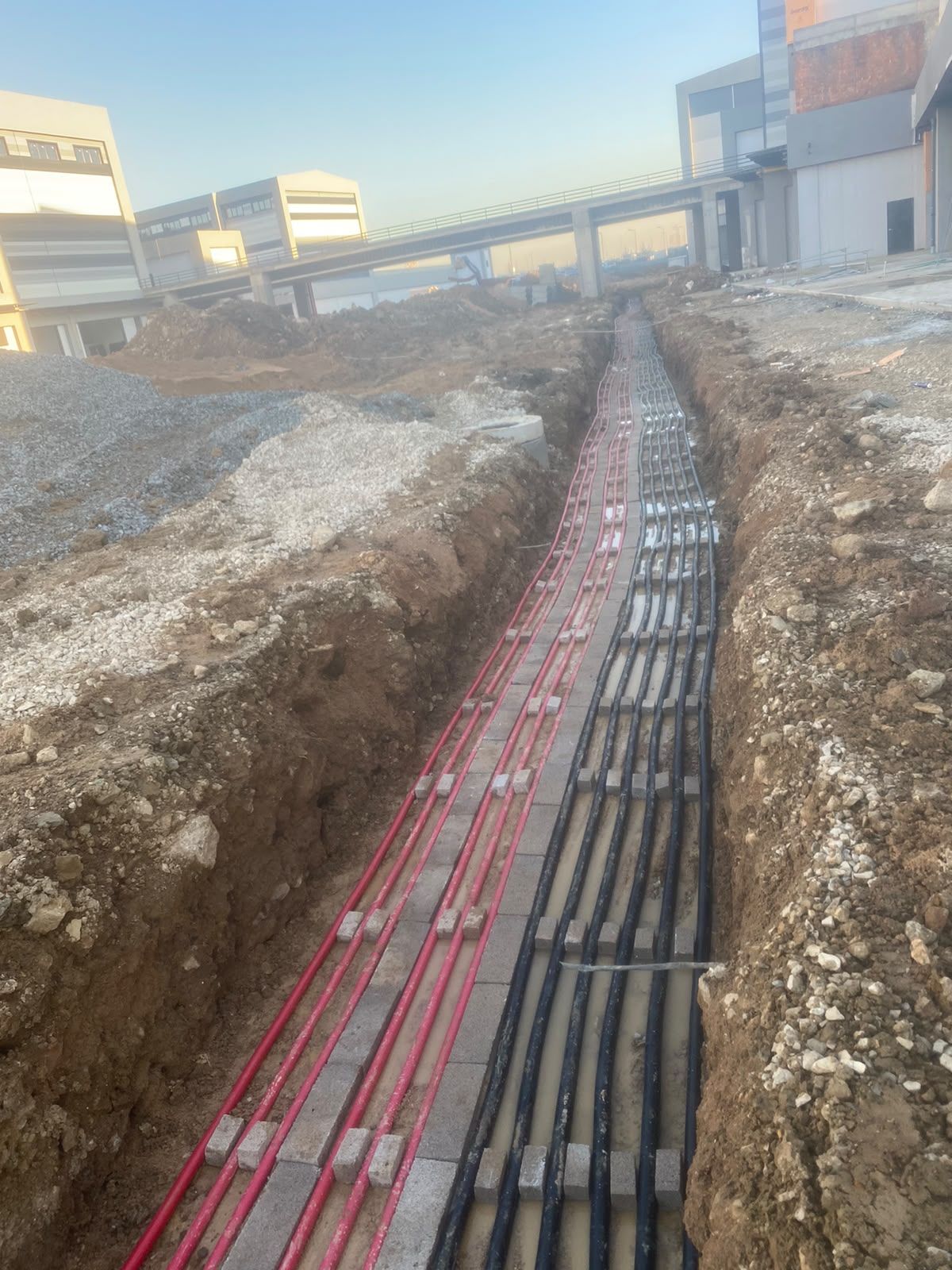 GAES saha çalışması 10