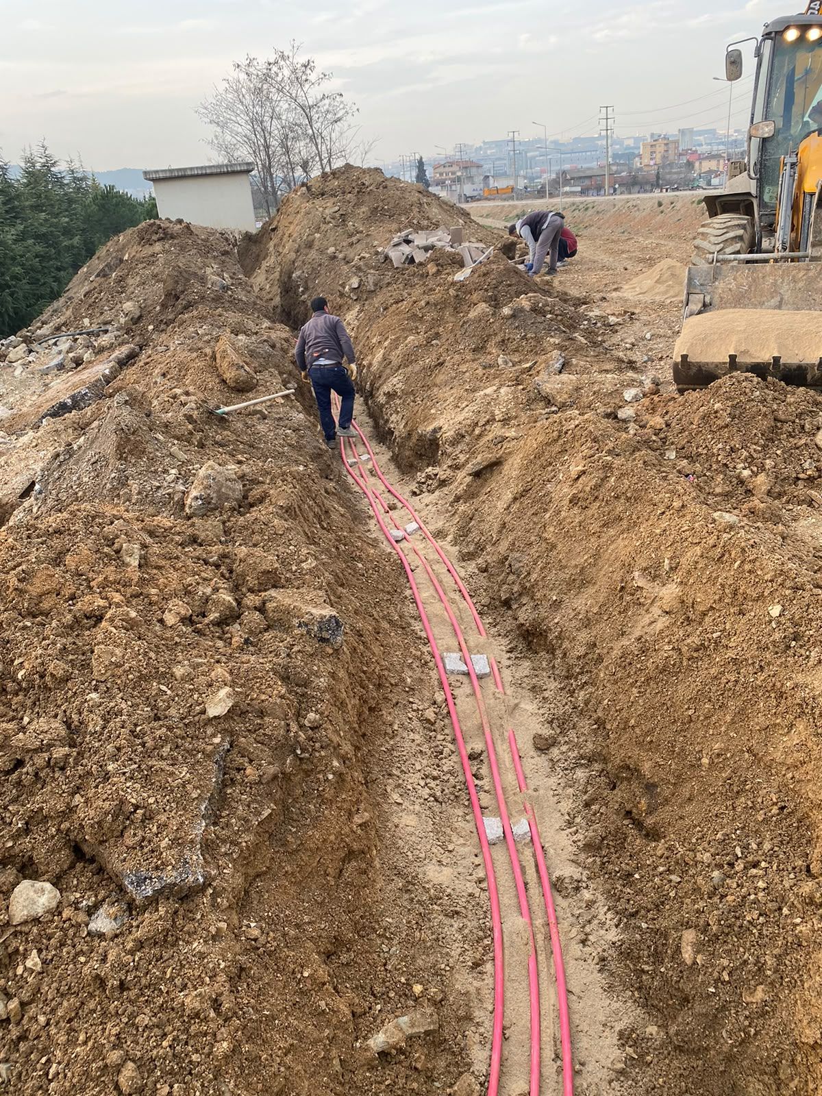 GAES saha çalışması 24